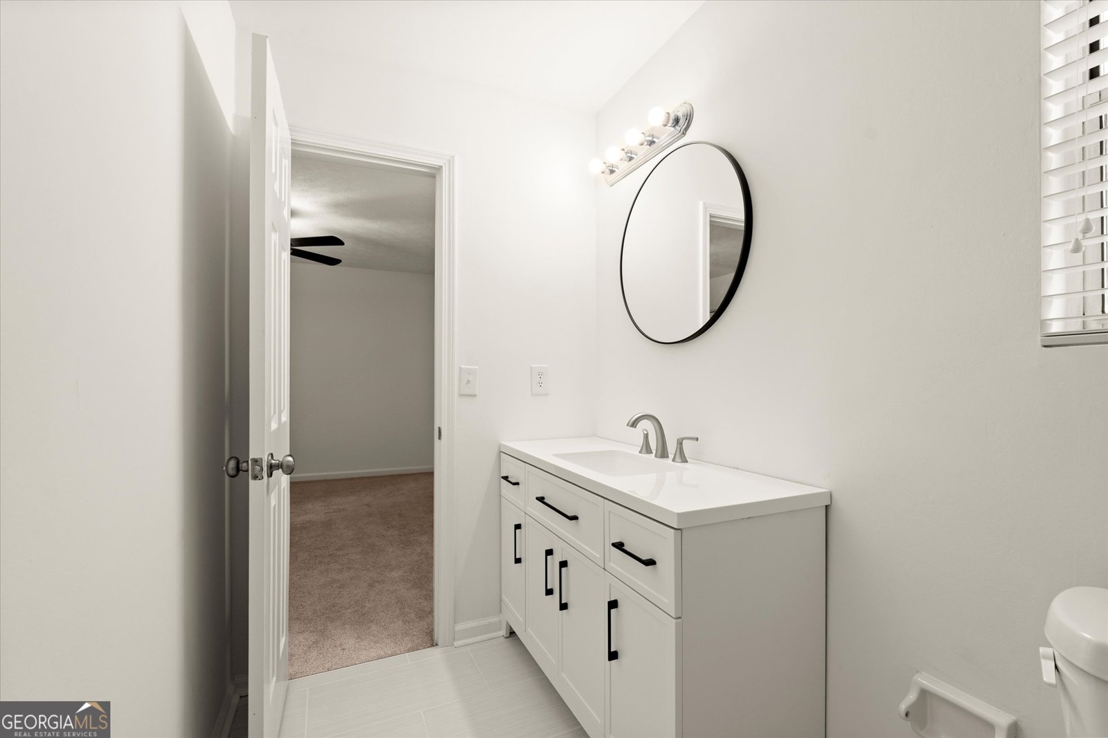 5984 Brookside Court Mableton - Photo 12