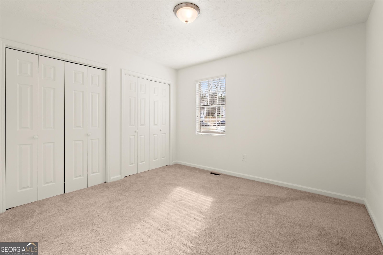 5984 Brookside Court Mableton - Photo 13