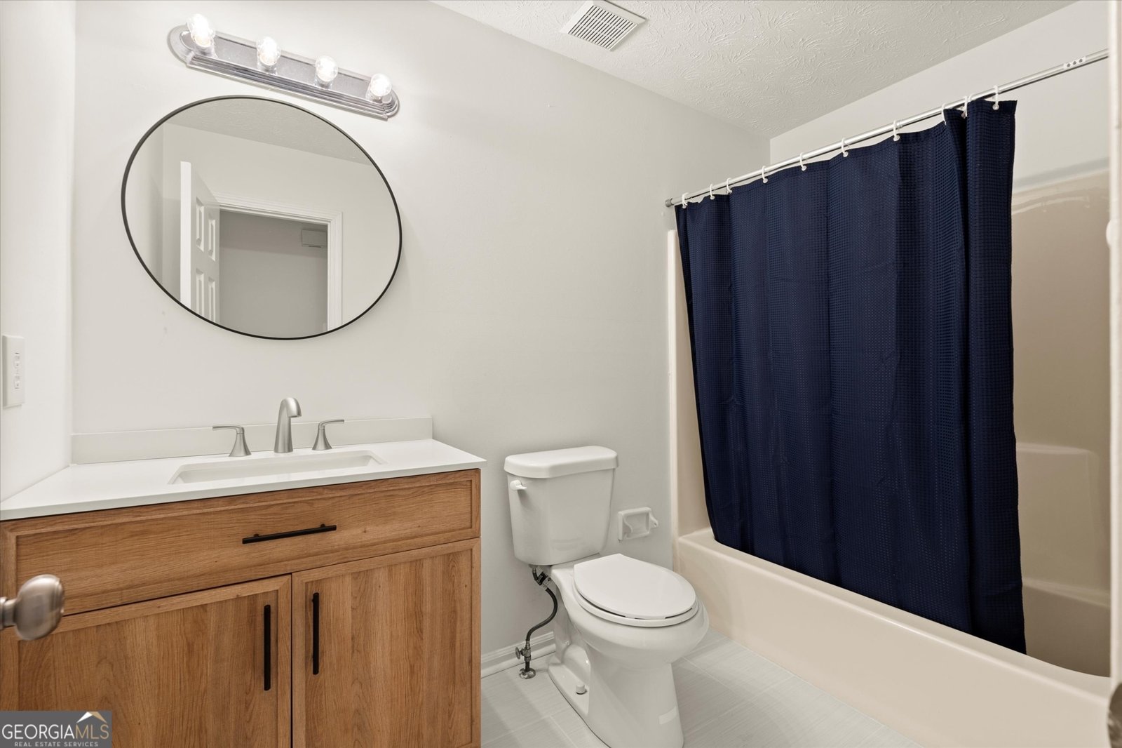 5984 Brookside Court Mableton - Photo 15