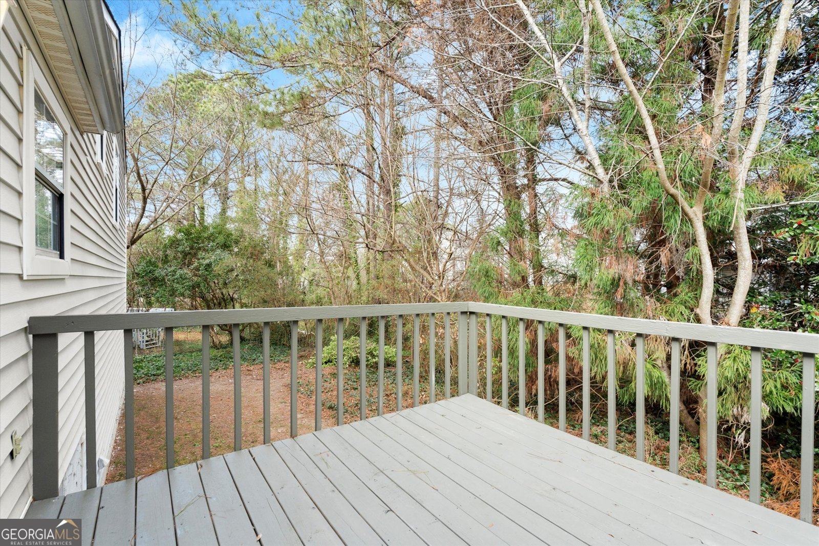 5984 Brookside Court Mableton - Photo 16