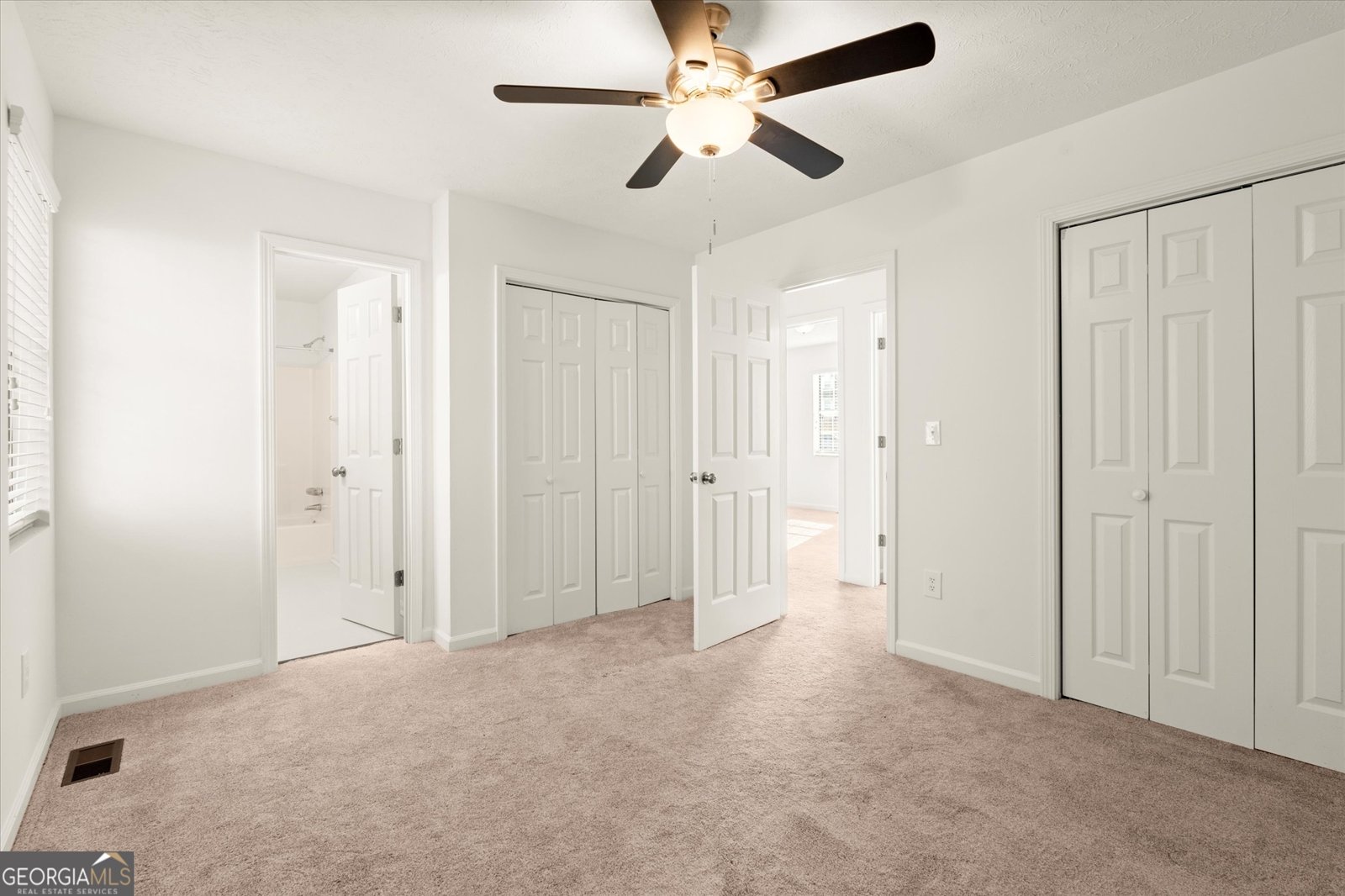 5984 Brookside Court Mableton - Photo 9