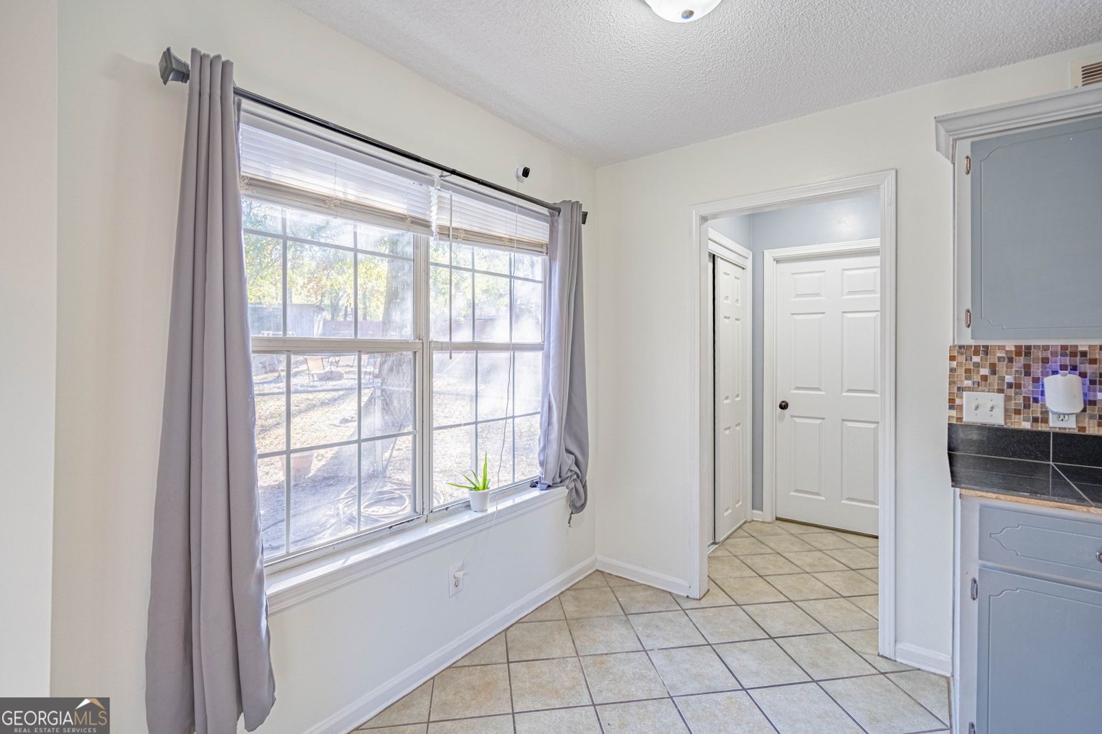 213 Doe Circle Springfield - Photo 10