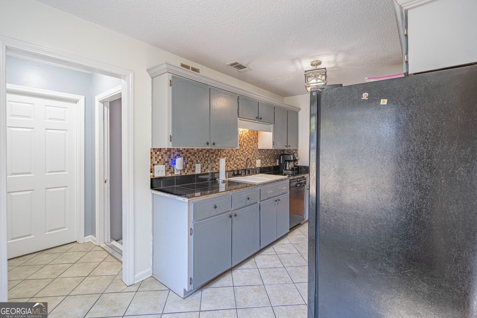 213 Doe Circle Springfield - Photo 11