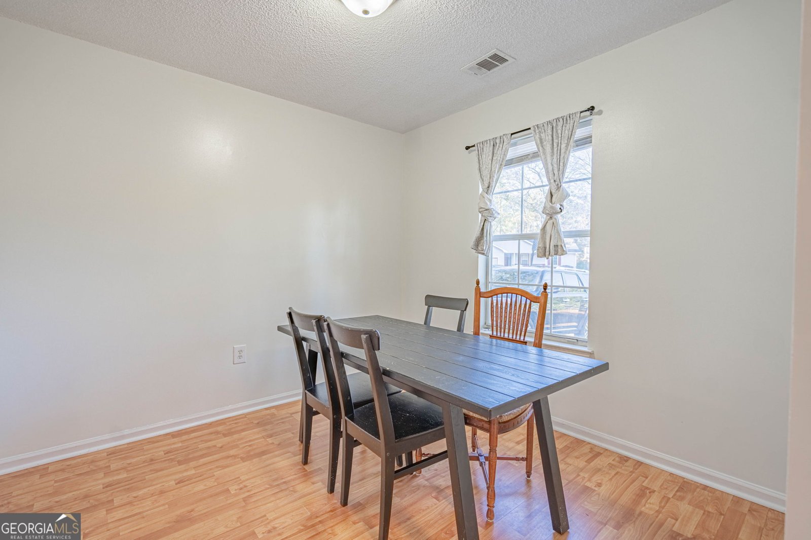 213 Doe Circle Springfield - Photo 12