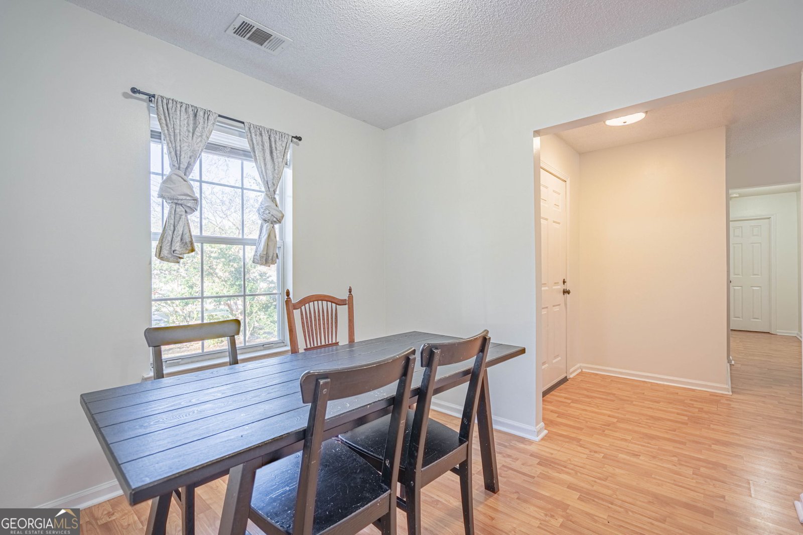 213 Doe Circle Springfield - Photo 13