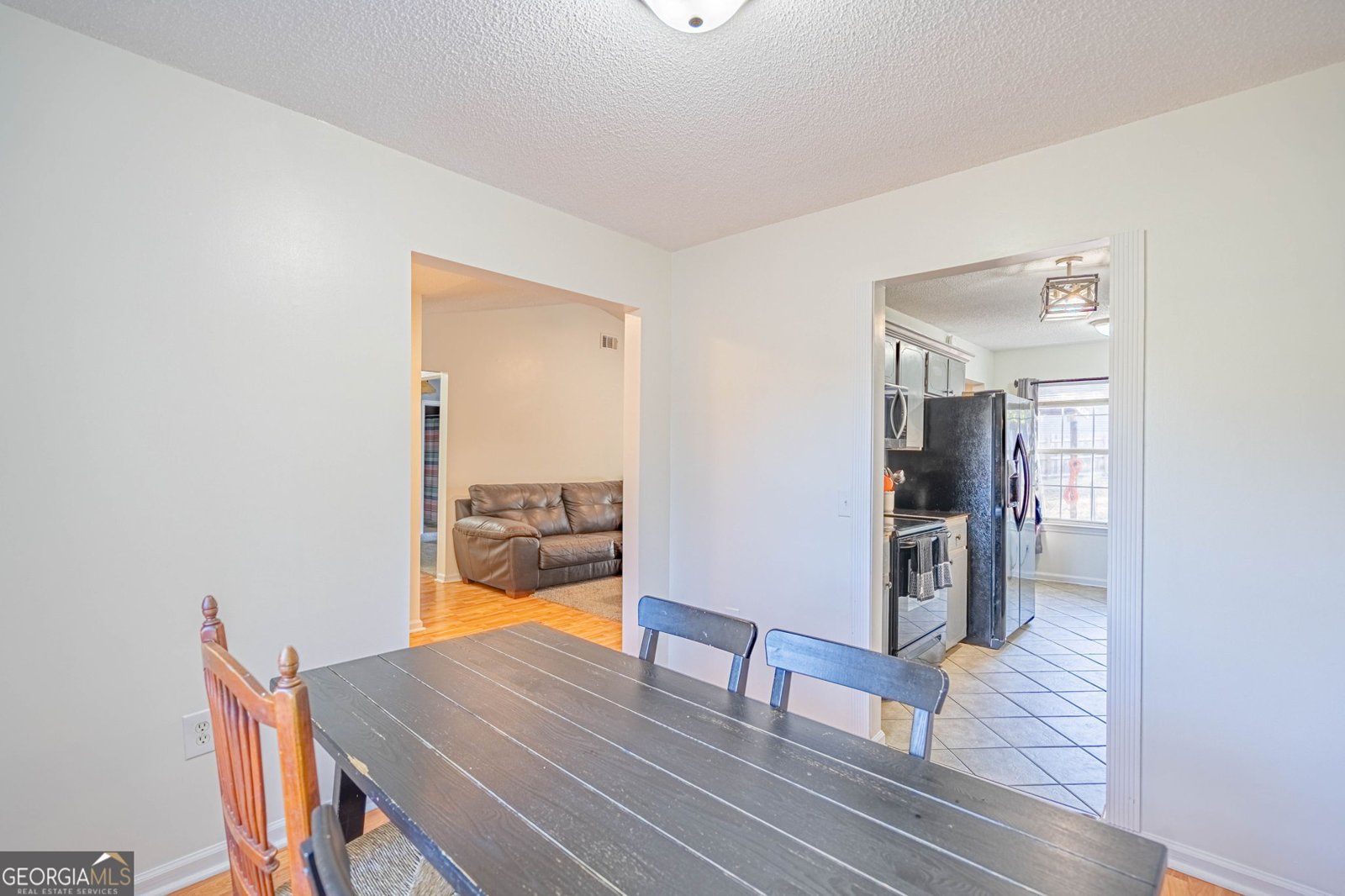 213 Doe Circle Springfield - Photo 14