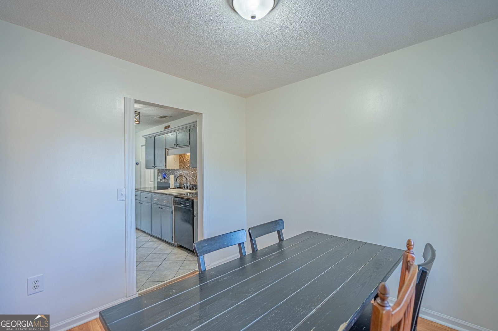 213 Doe Circle Springfield - Photo 15