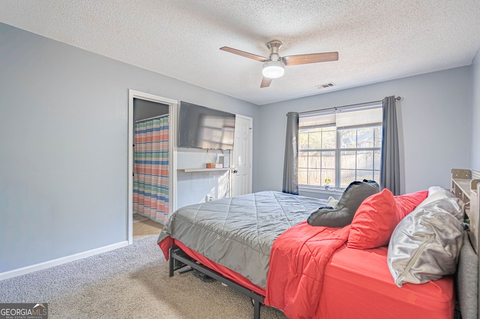 213 Doe Circle Springfield - Photo 16