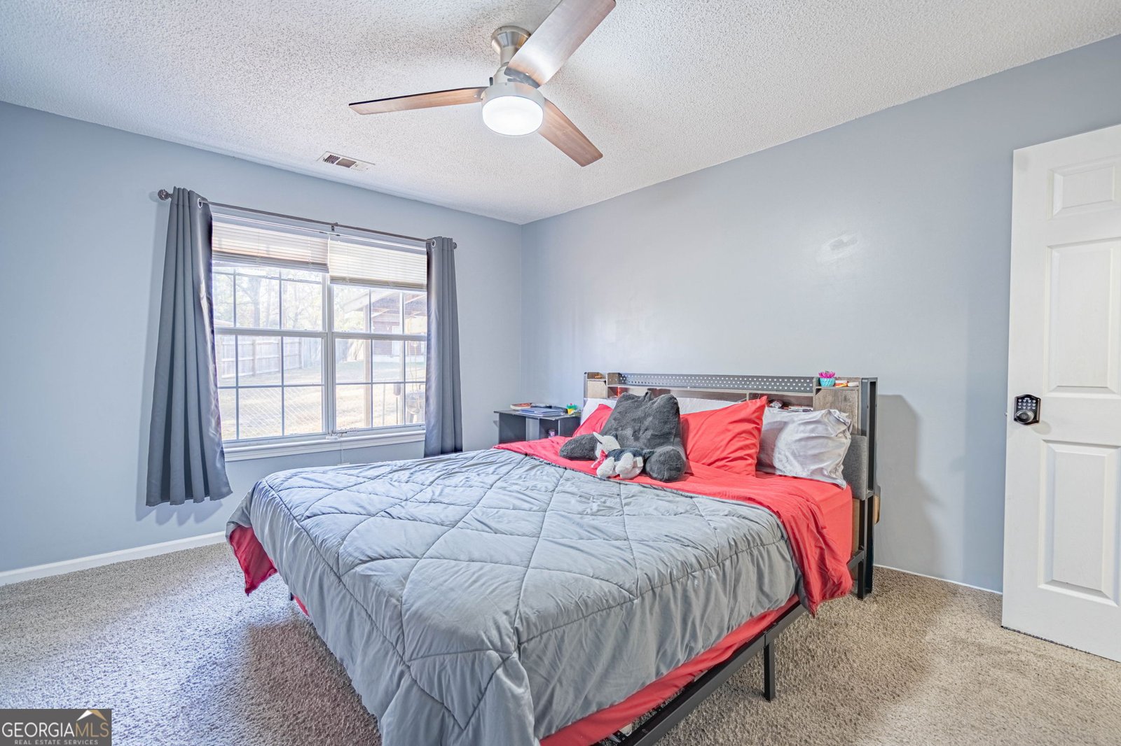 213 Doe Circle Springfield - Photo 17