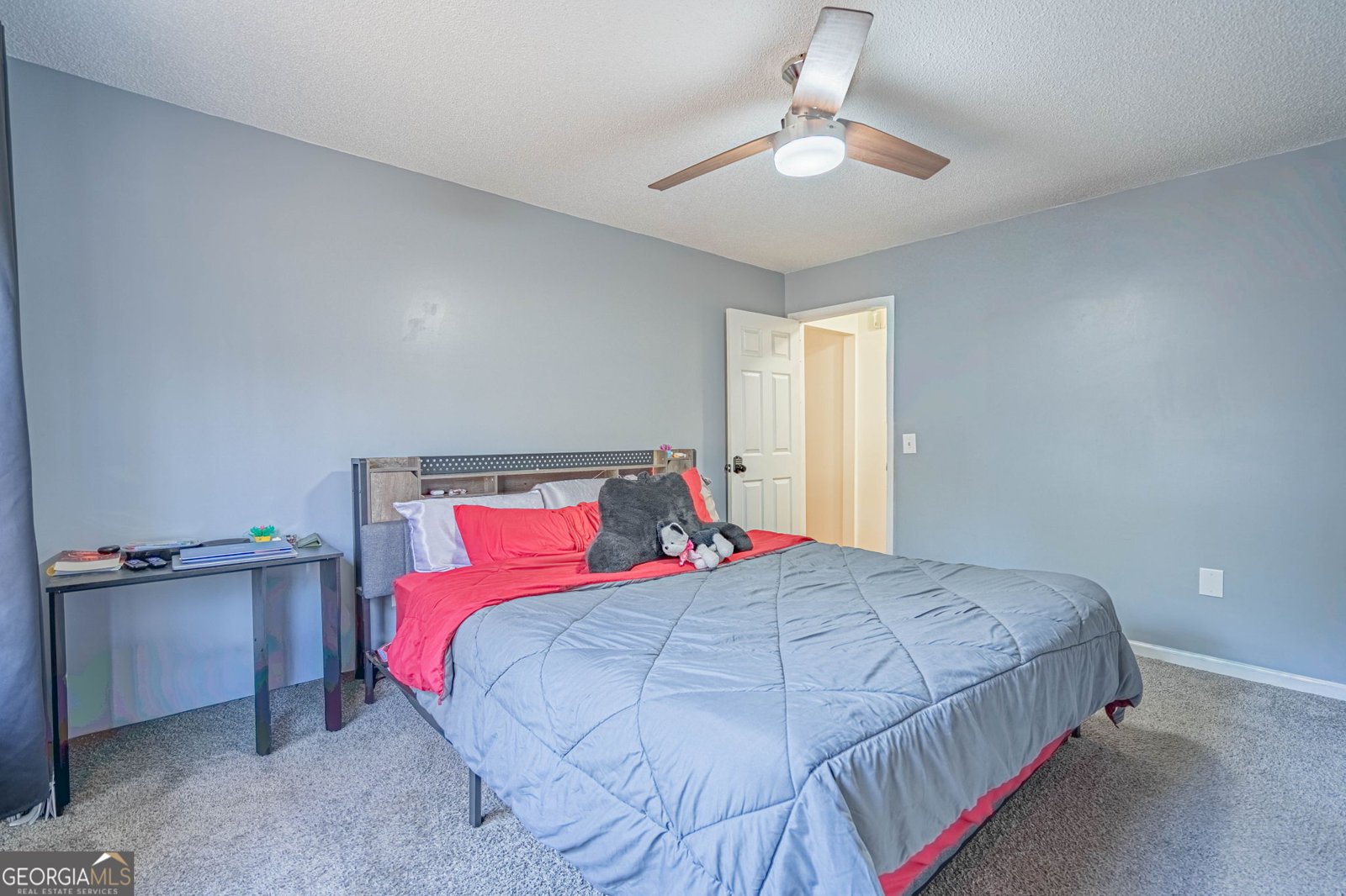 213 Doe Circle Springfield - Photo 18