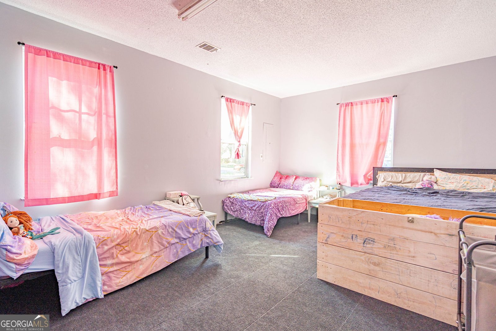 213 Doe Circle Springfield - Photo 19