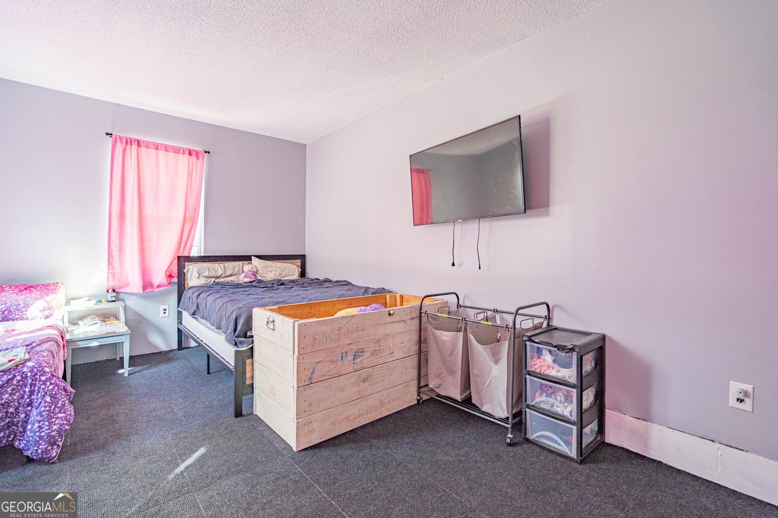 213 Doe Circle Springfield - Photo 20