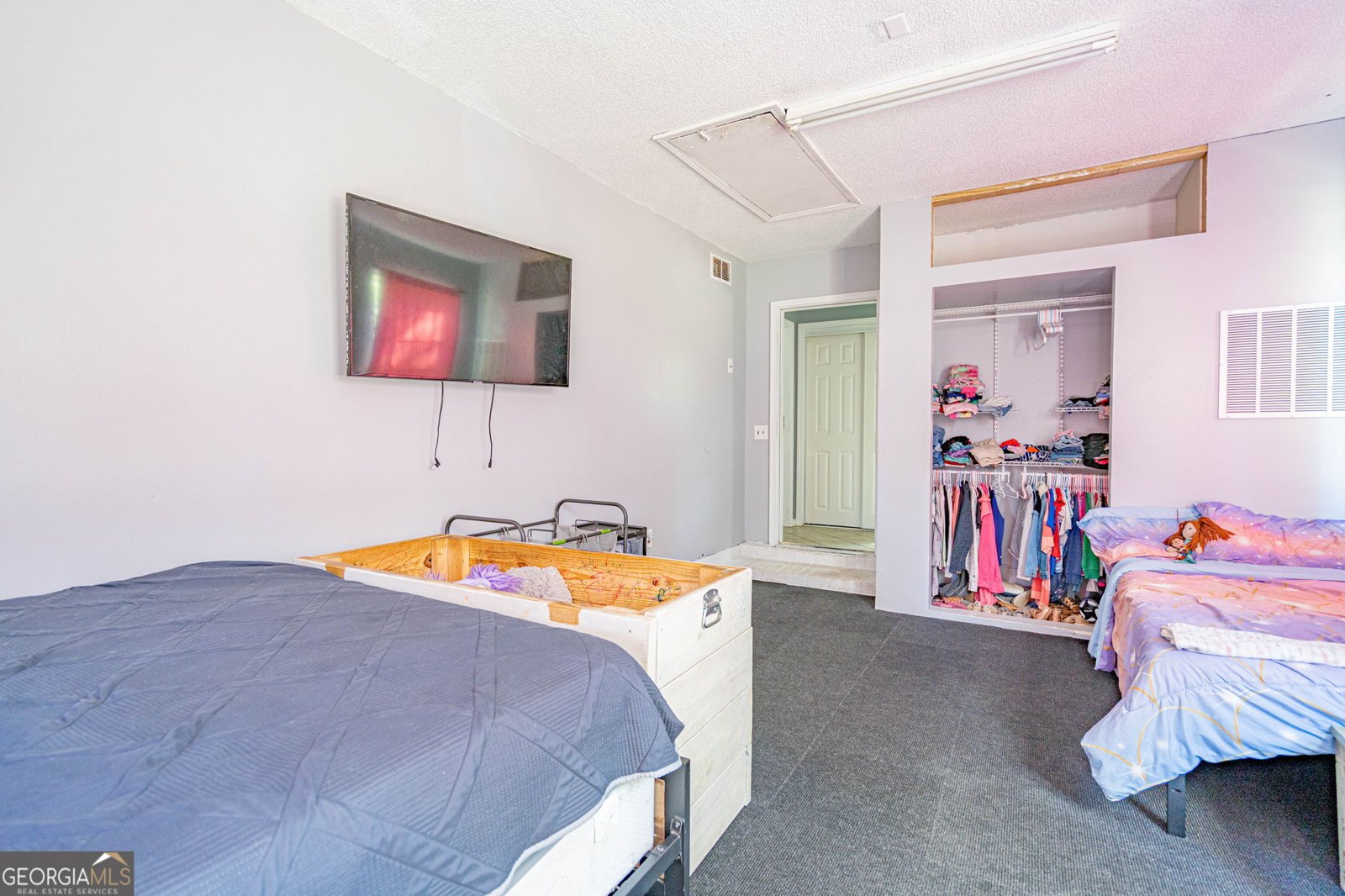 213 Doe Circle Springfield - Photo 21