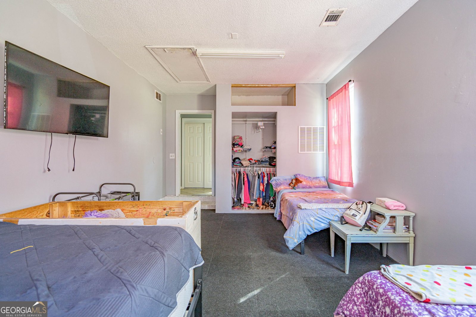 213 Doe Circle Springfield - Photo 22