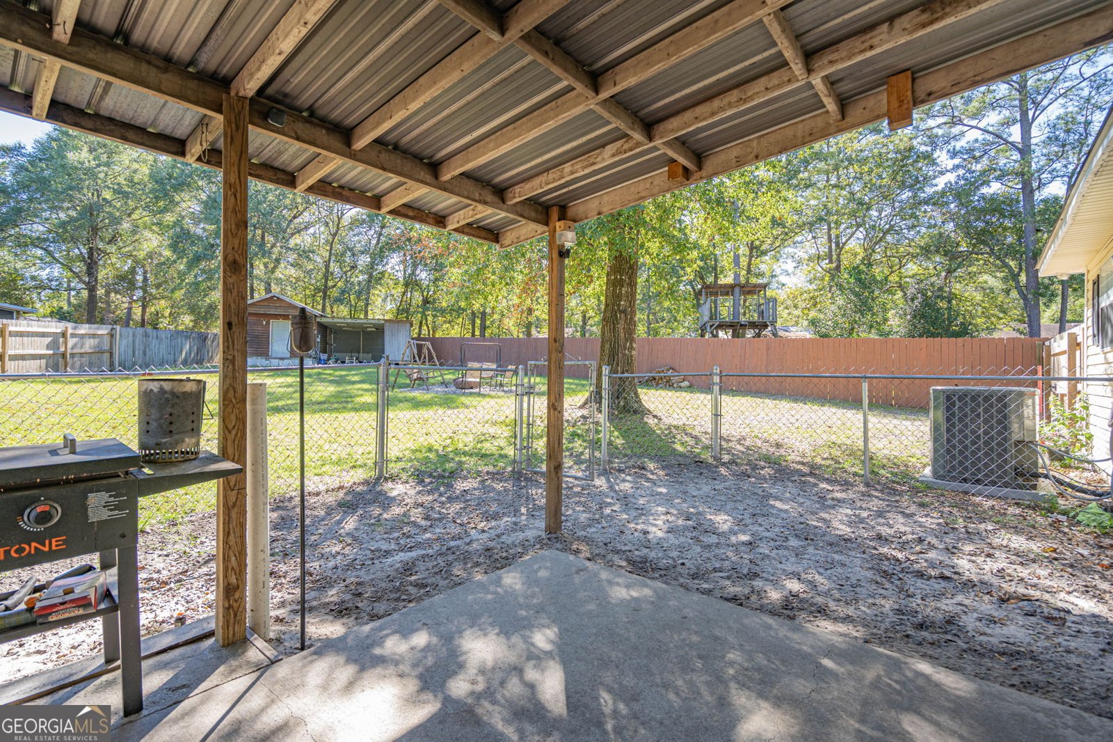 213 Doe Circle Springfield - Photo 23