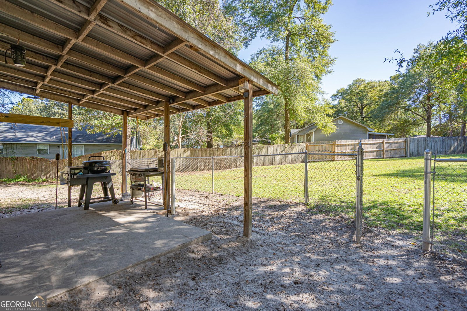 213 Doe Circle Springfield - Photo 24