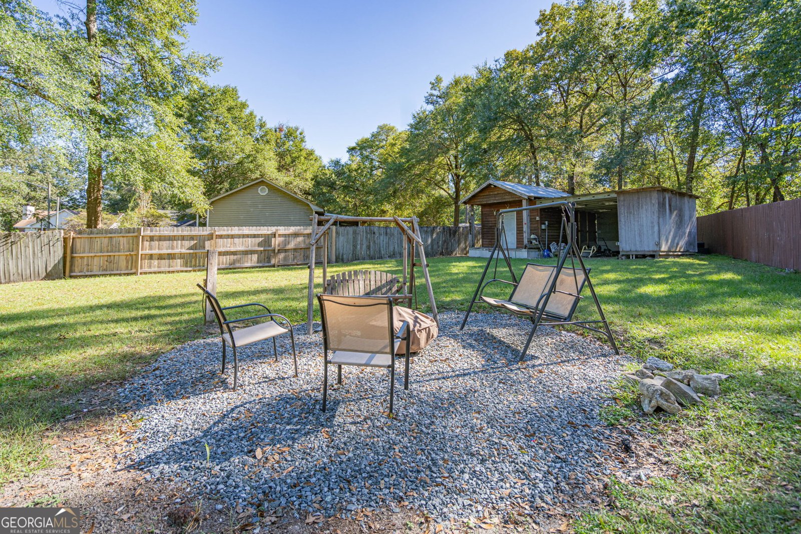 213 Doe Circle Springfield - Photo 26