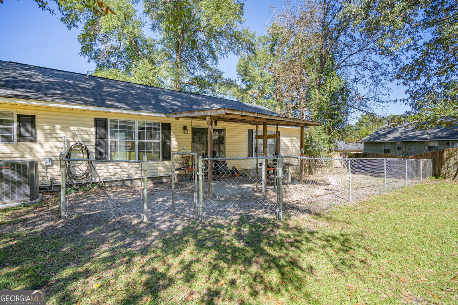 213 Doe Circle Springfield - Photo 27