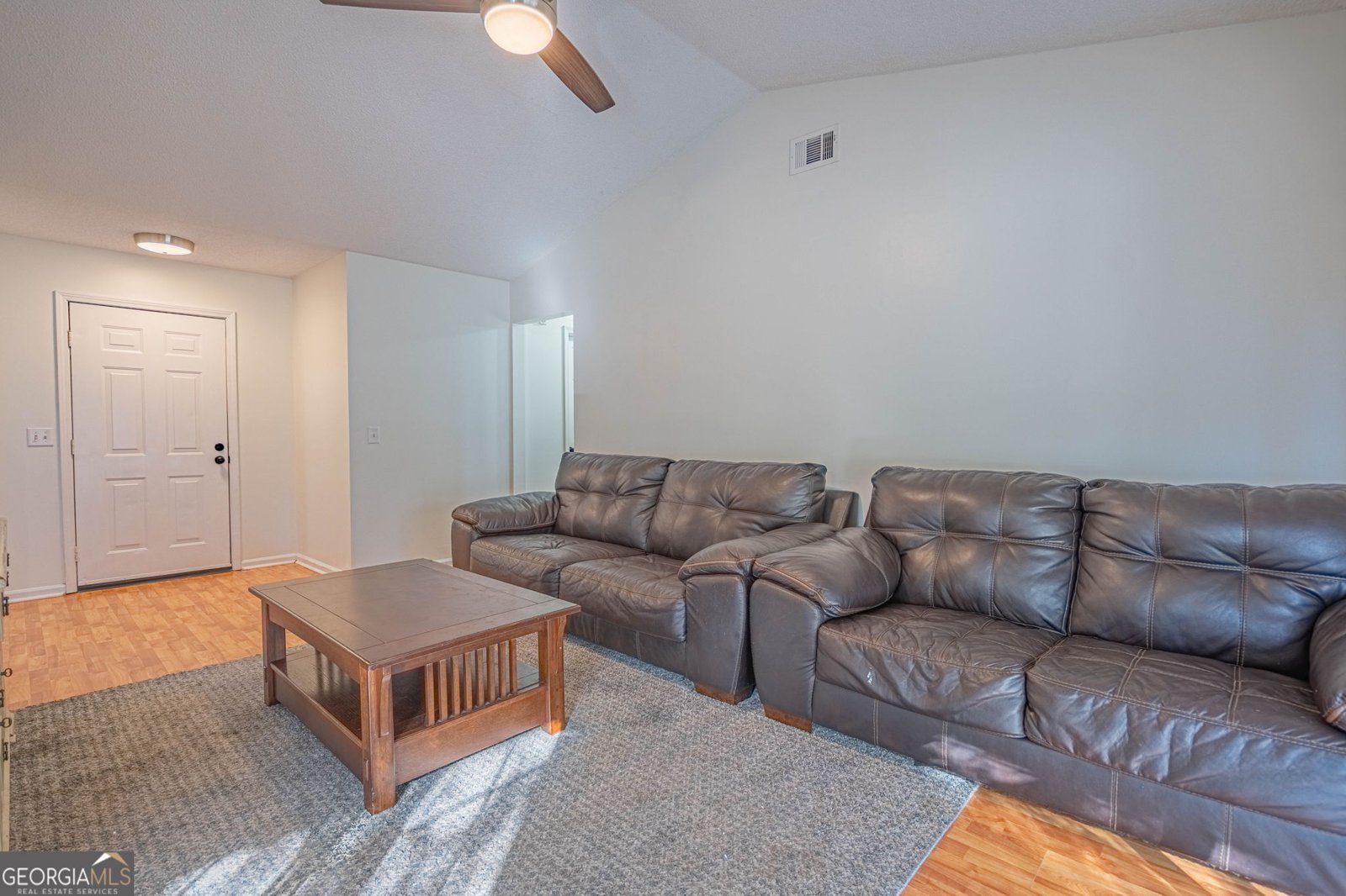 213 Doe Circle Springfield - Photo 6