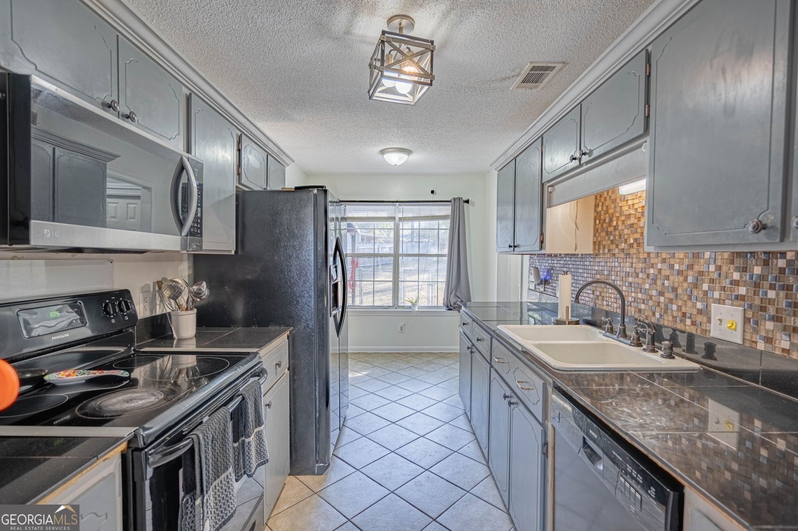 213 Doe Circle Springfield - Photo 7