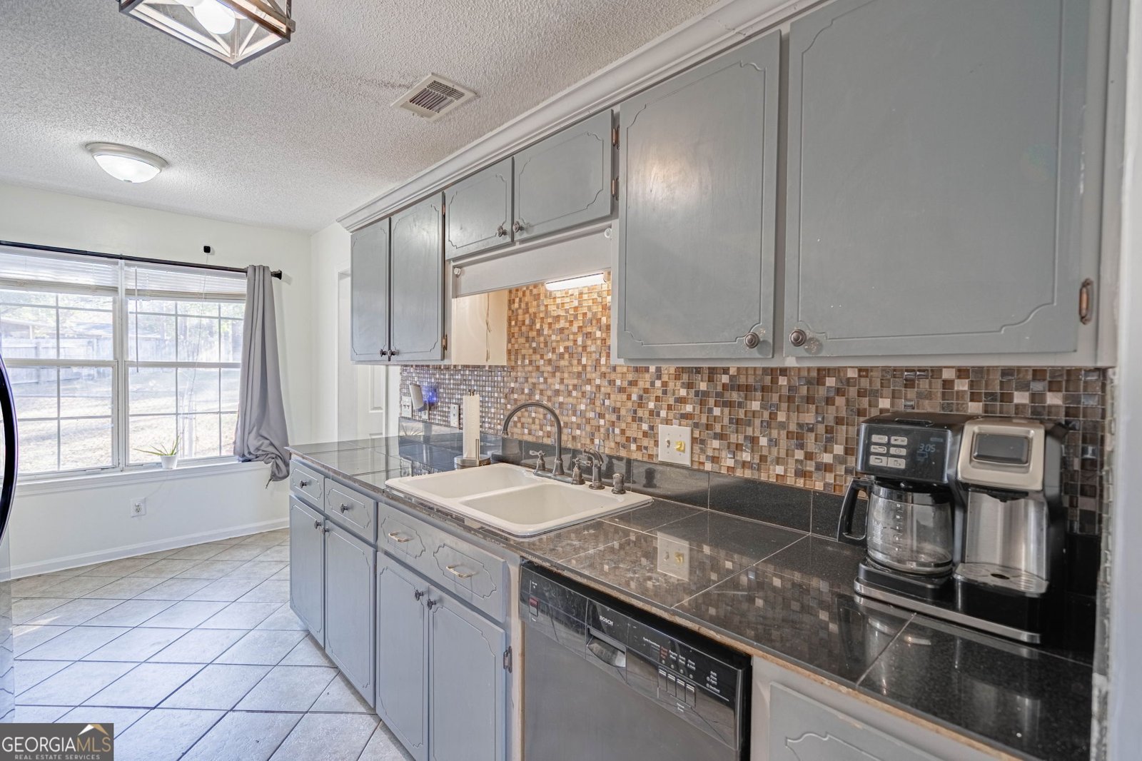 213 Doe Circle Springfield - Photo 8