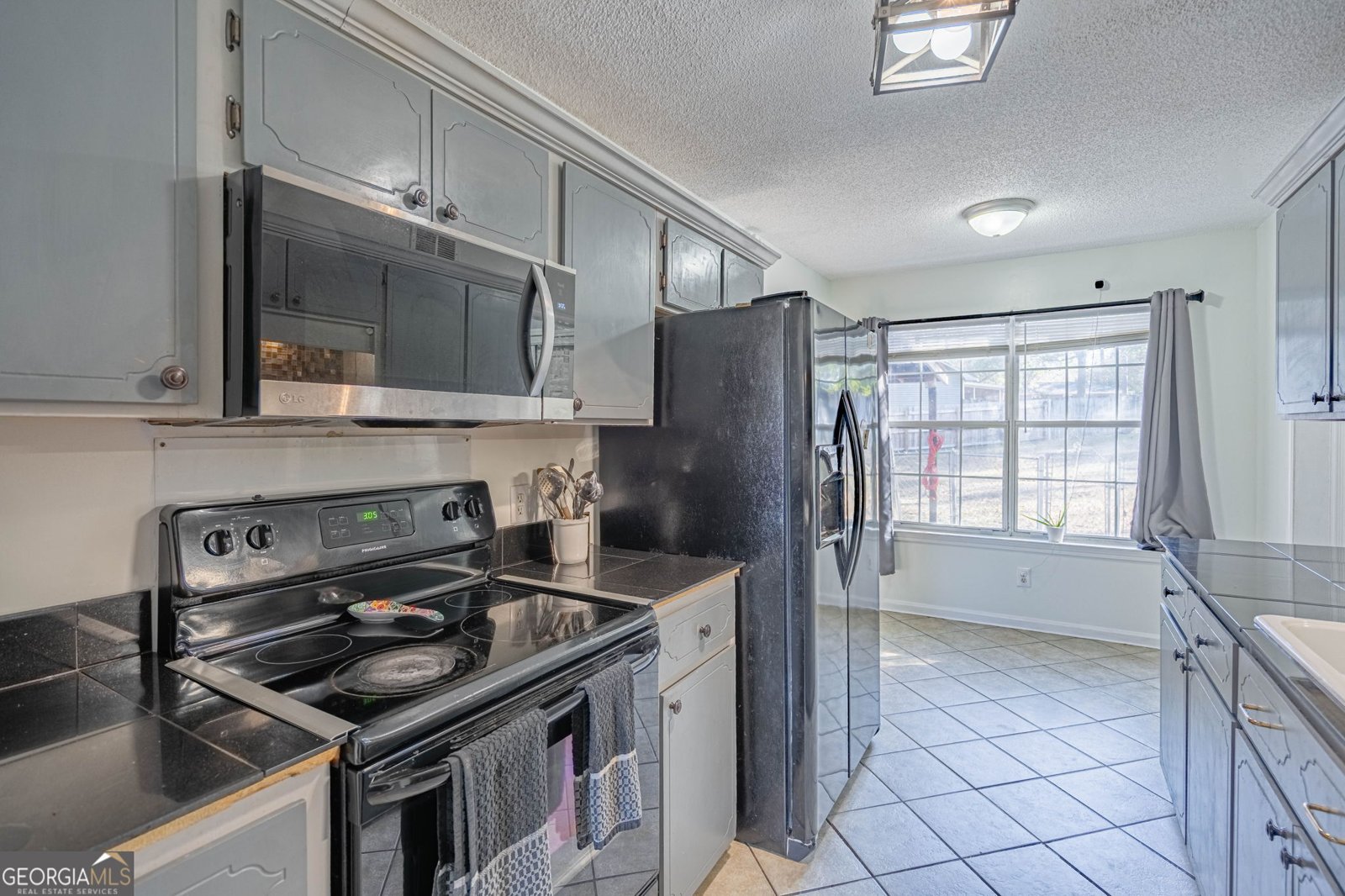 213 Doe Circle Springfield - Photo 9