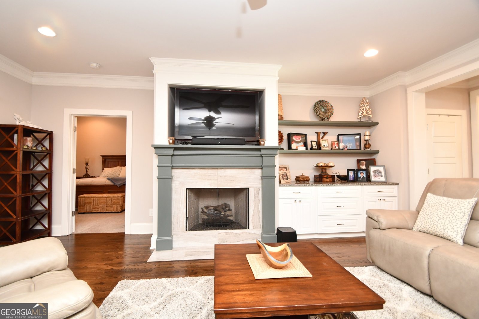 1080 Oak Ridge Court Bishop - Photo 12