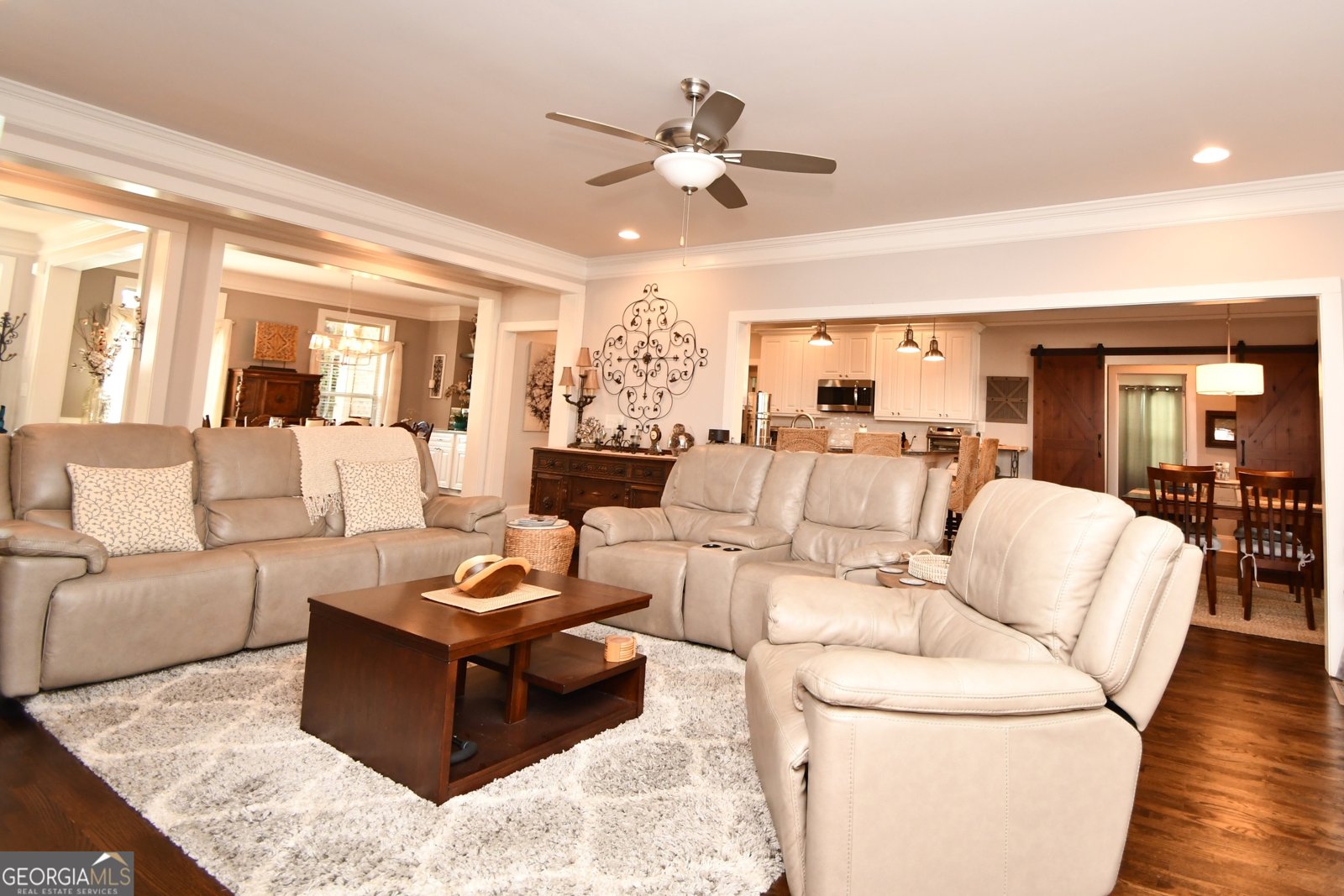 1080 Oak Ridge Court Bishop - Photo 15