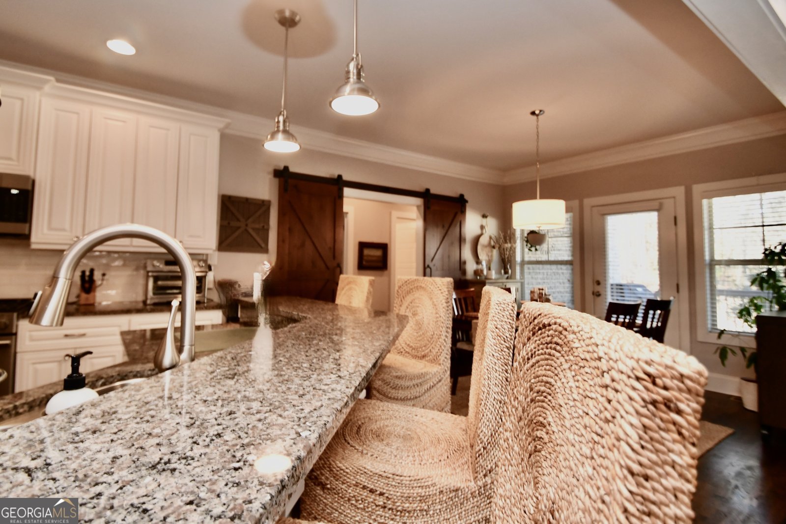 1080 Oak Ridge Court Bishop - Photo 19