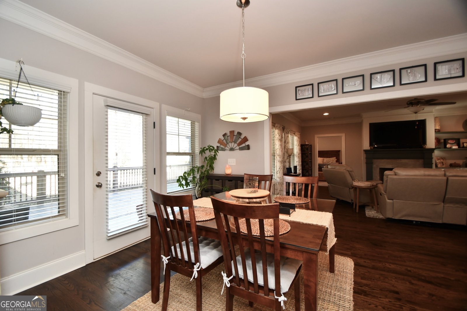 1080 Oak Ridge Court Bishop - Photo 20