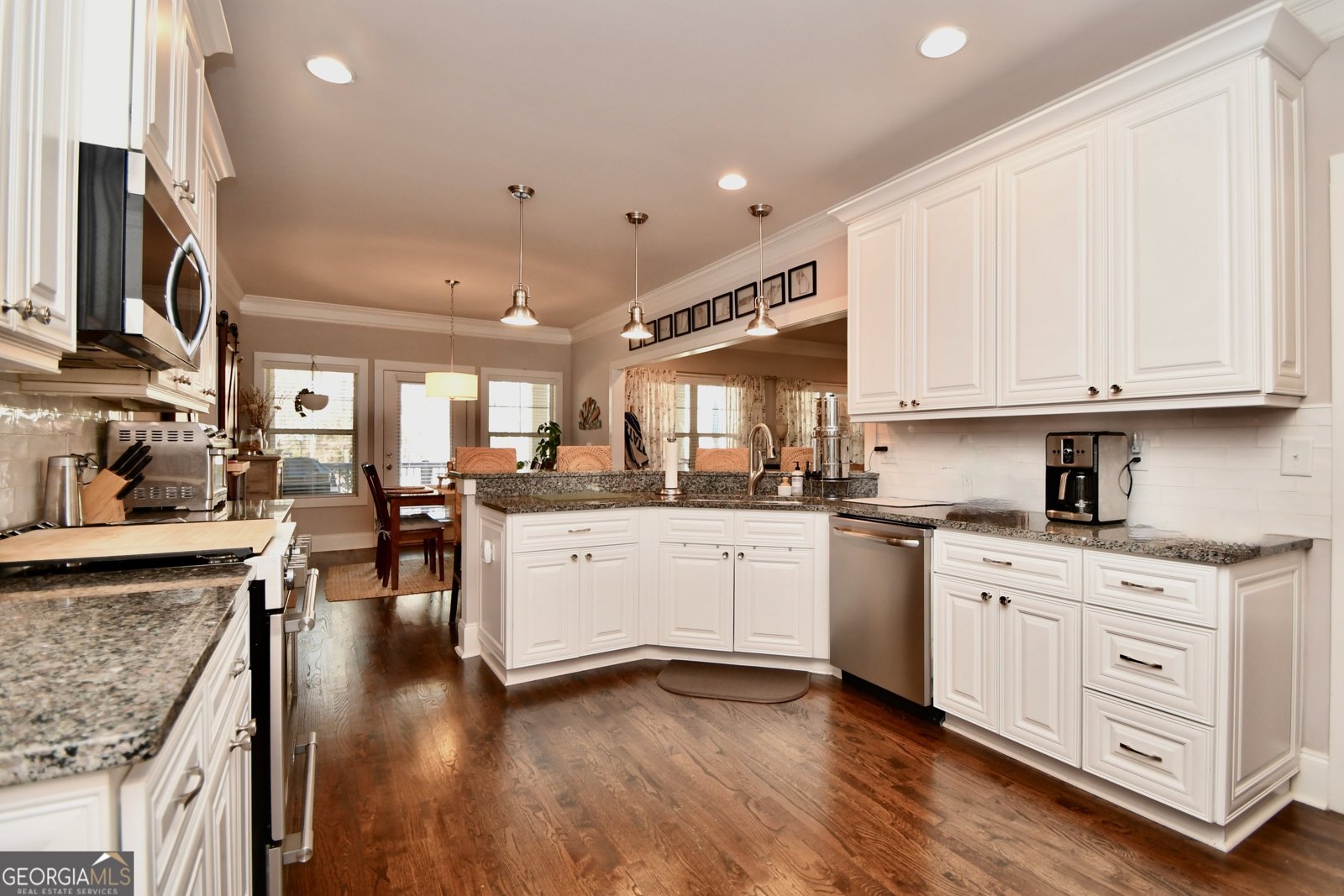 1080 Oak Ridge Court Bishop - Photo 21