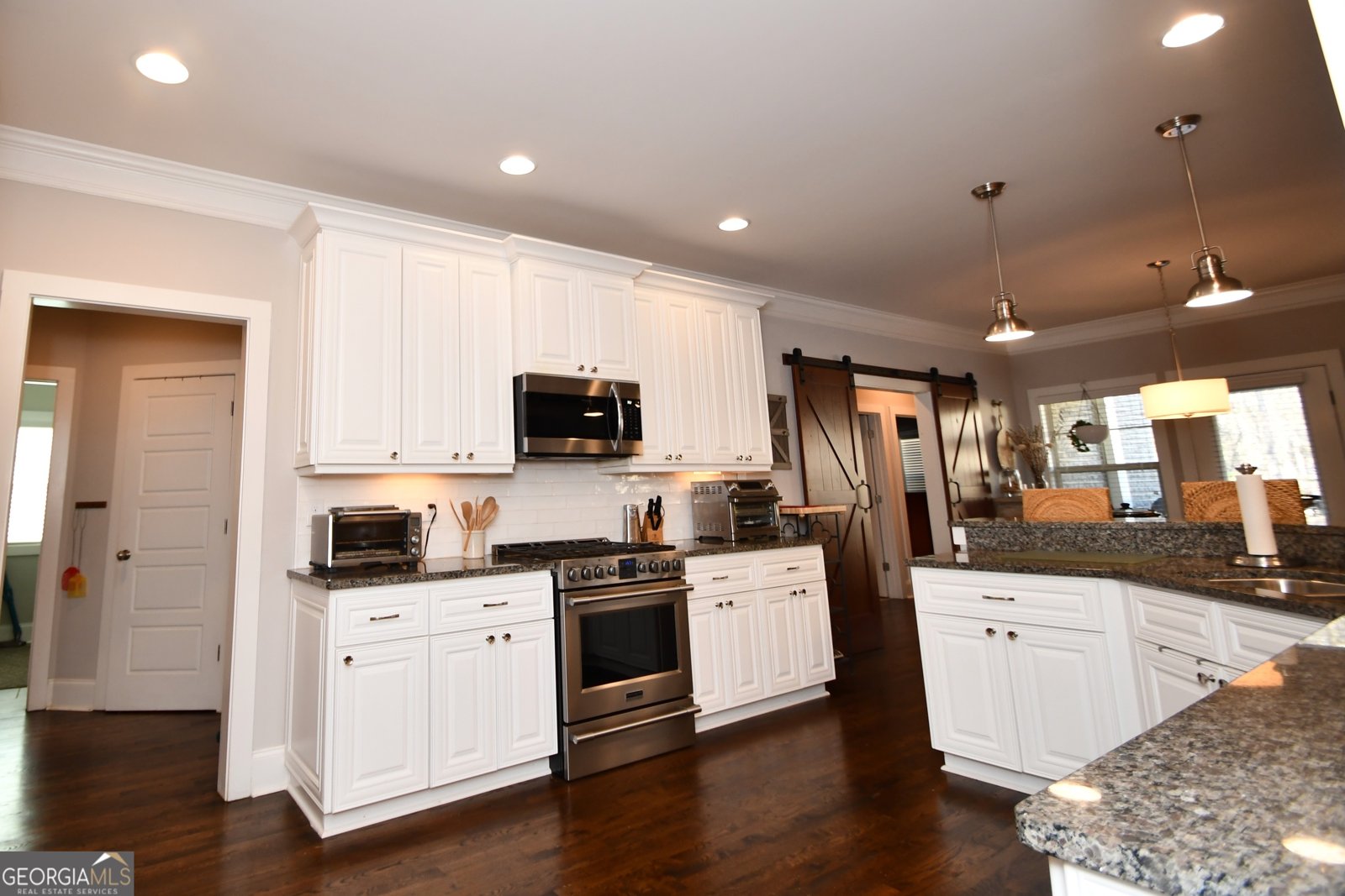 1080 Oak Ridge Court Bishop - Photo 25