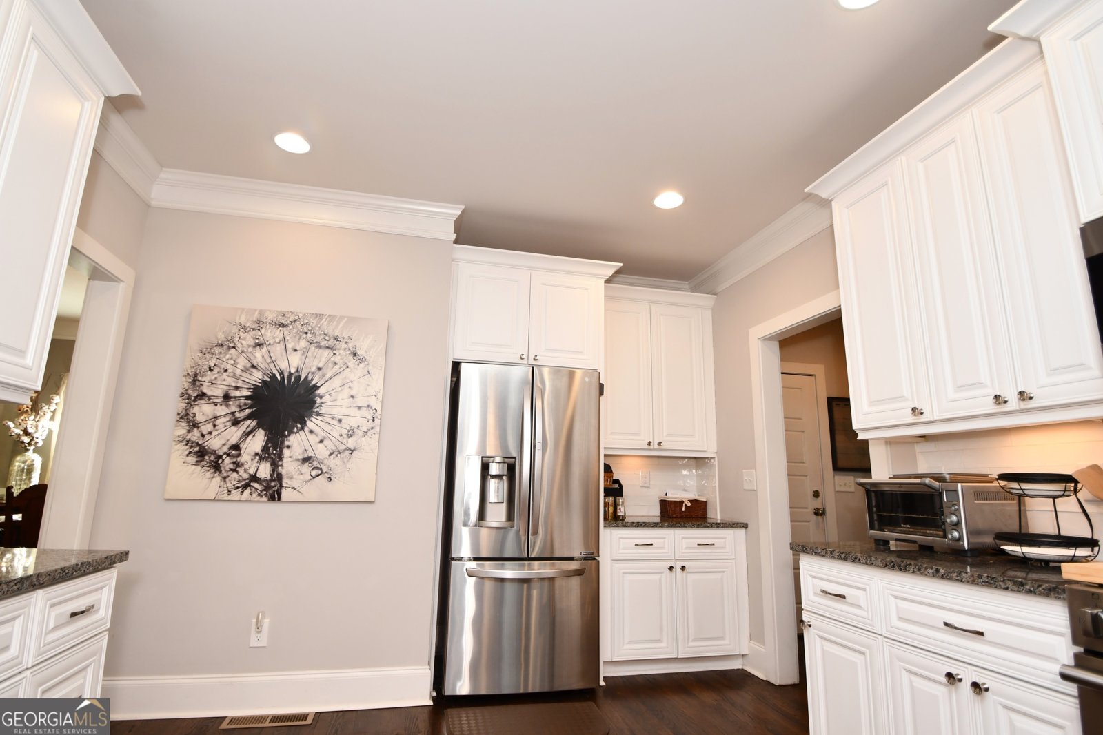 1080 Oak Ridge Court Bishop - Photo 26