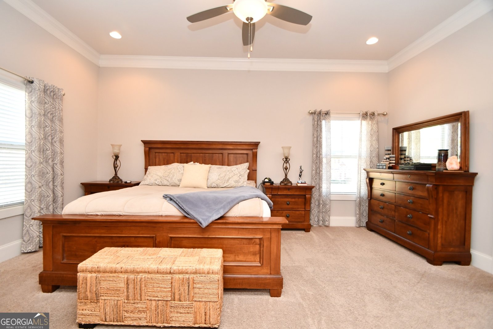 1080 Oak Ridge Court Bishop - Photo 28