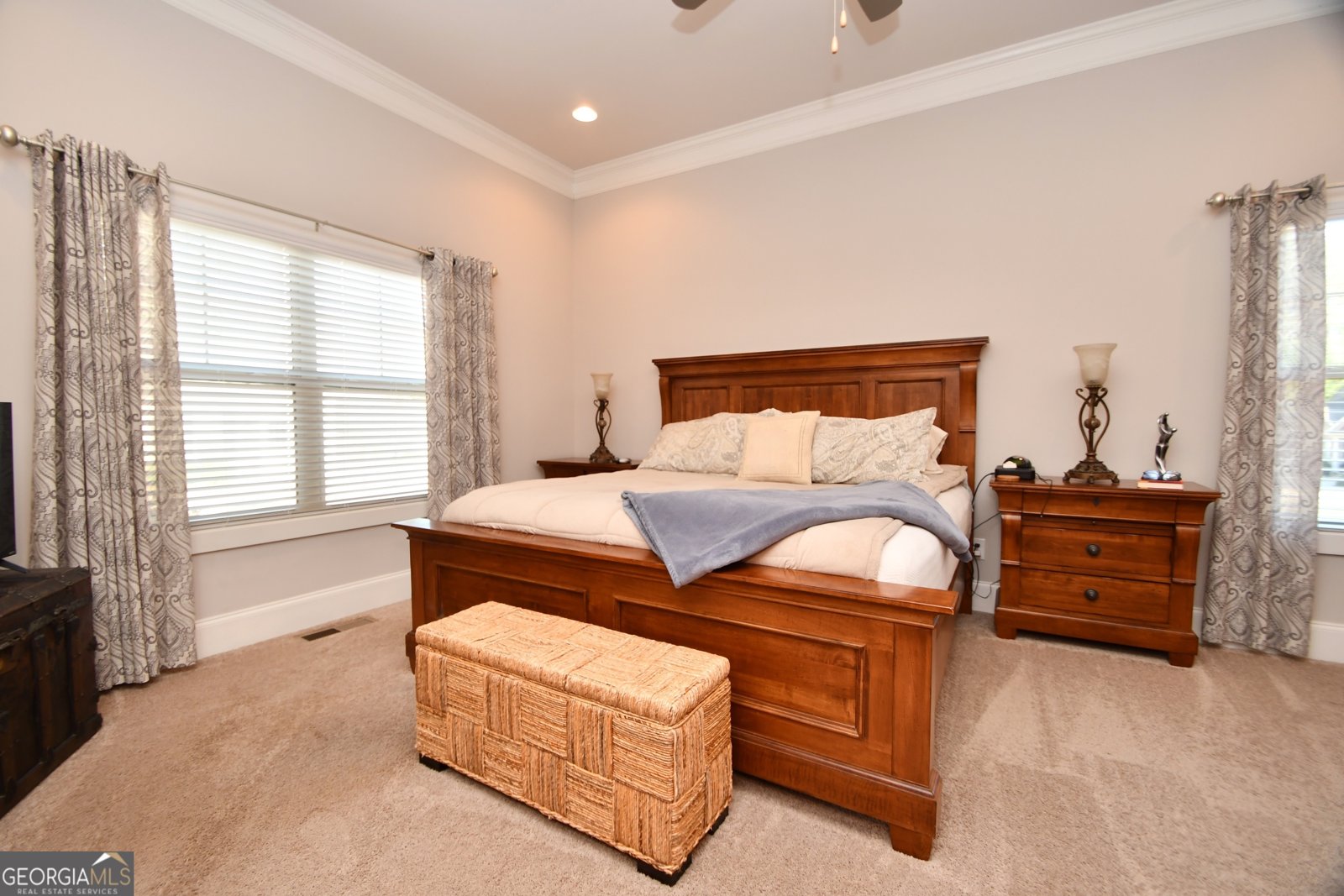 1080 Oak Ridge Court Bishop - Photo 29