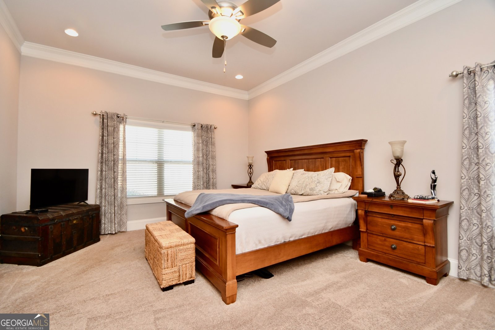 1080 Oak Ridge Court Bishop - Photo 30