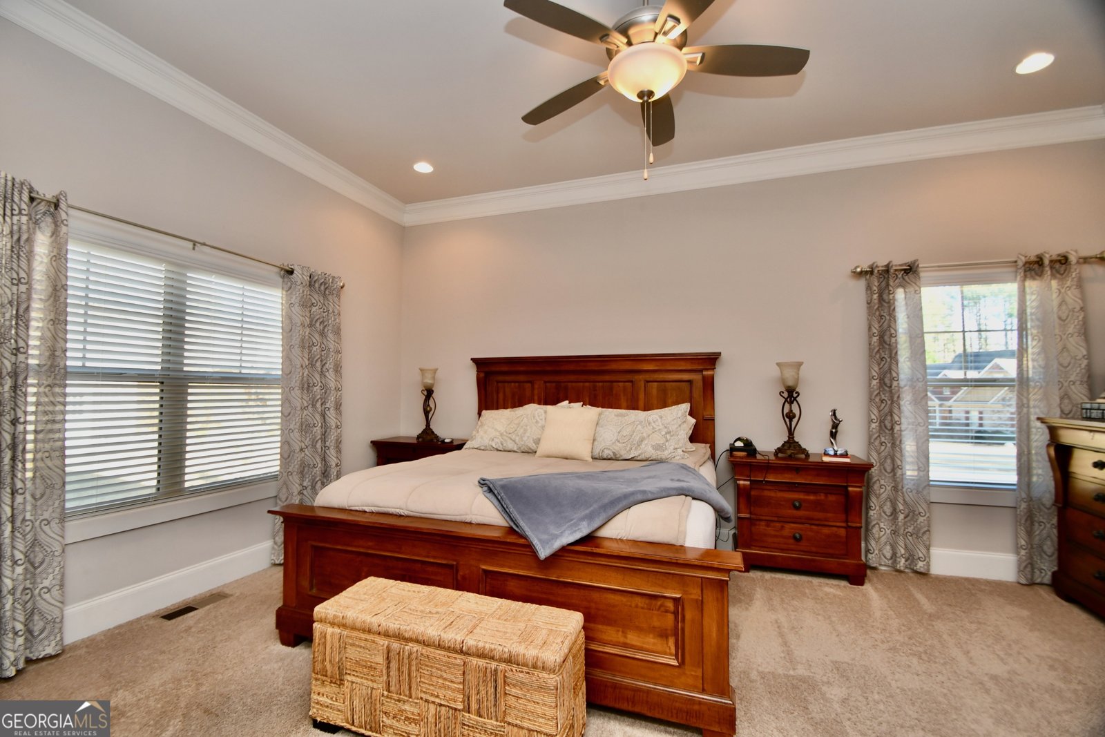 1080 Oak Ridge Court Bishop - Photo 31