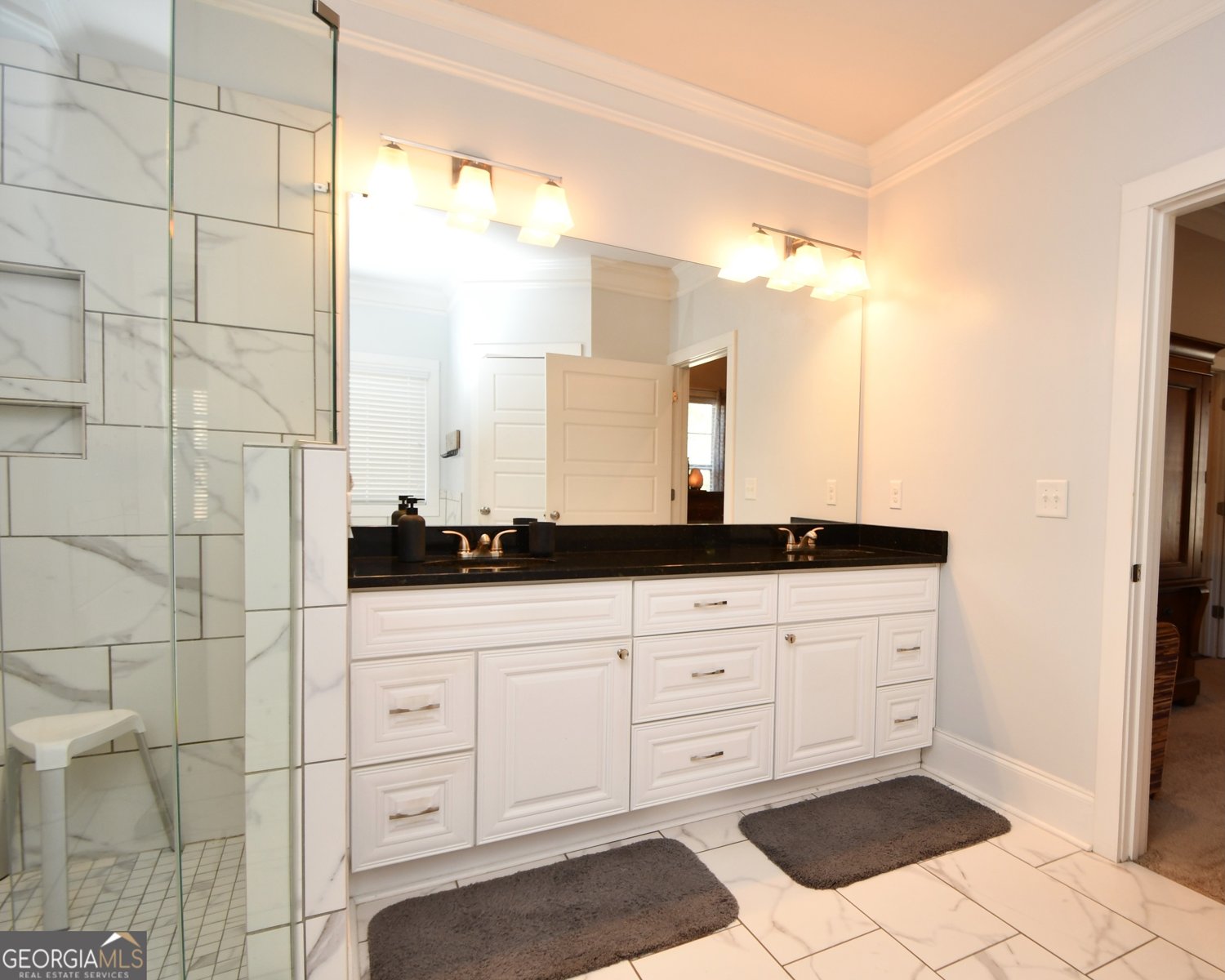 1080 Oak Ridge Court Bishop - Photo 32