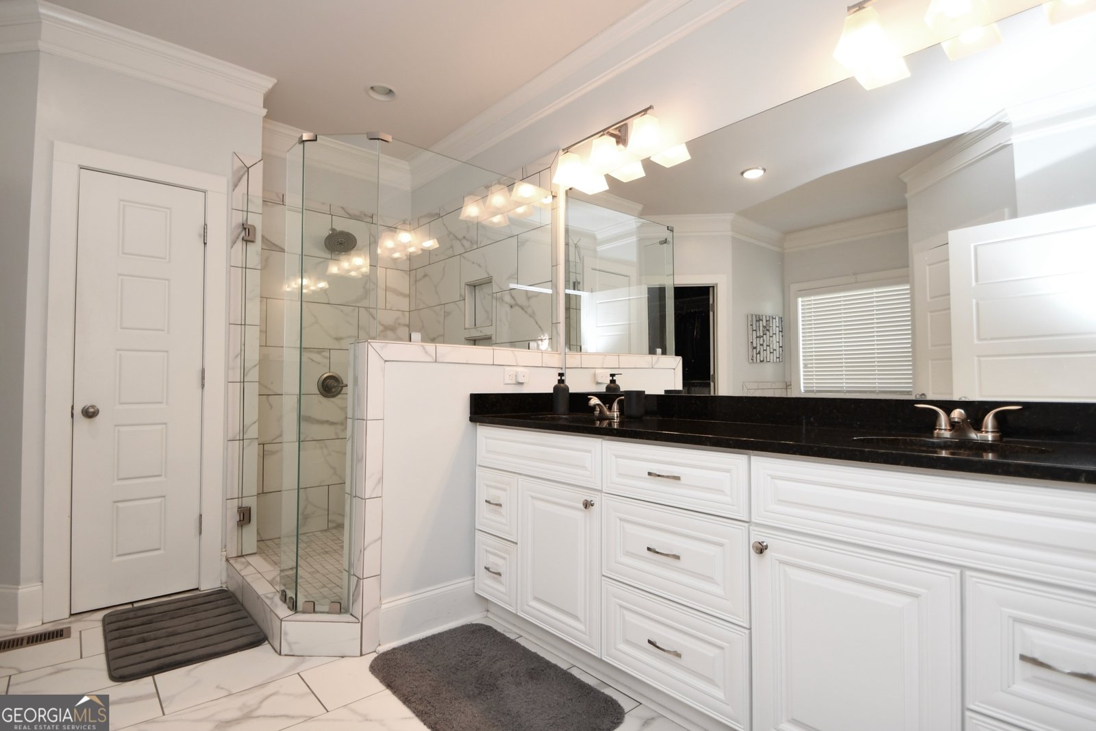 1080 Oak Ridge Court Bishop - Photo 33