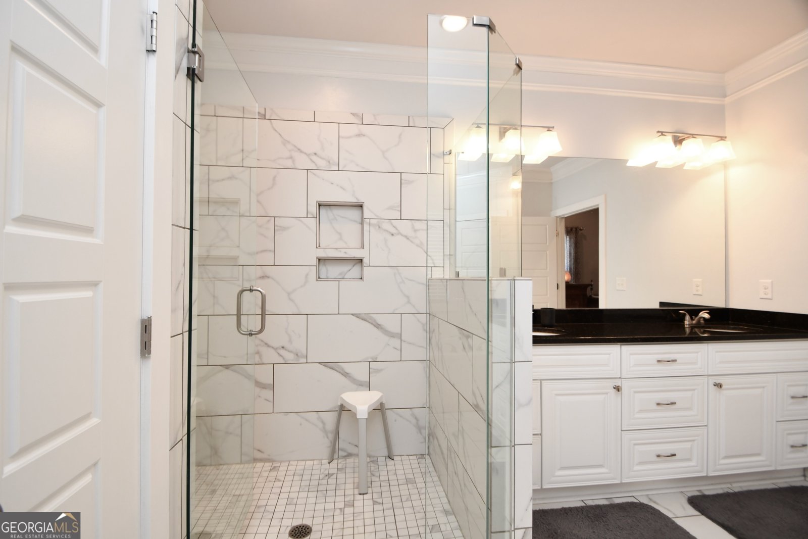 1080 Oak Ridge Court Bishop - Photo 34