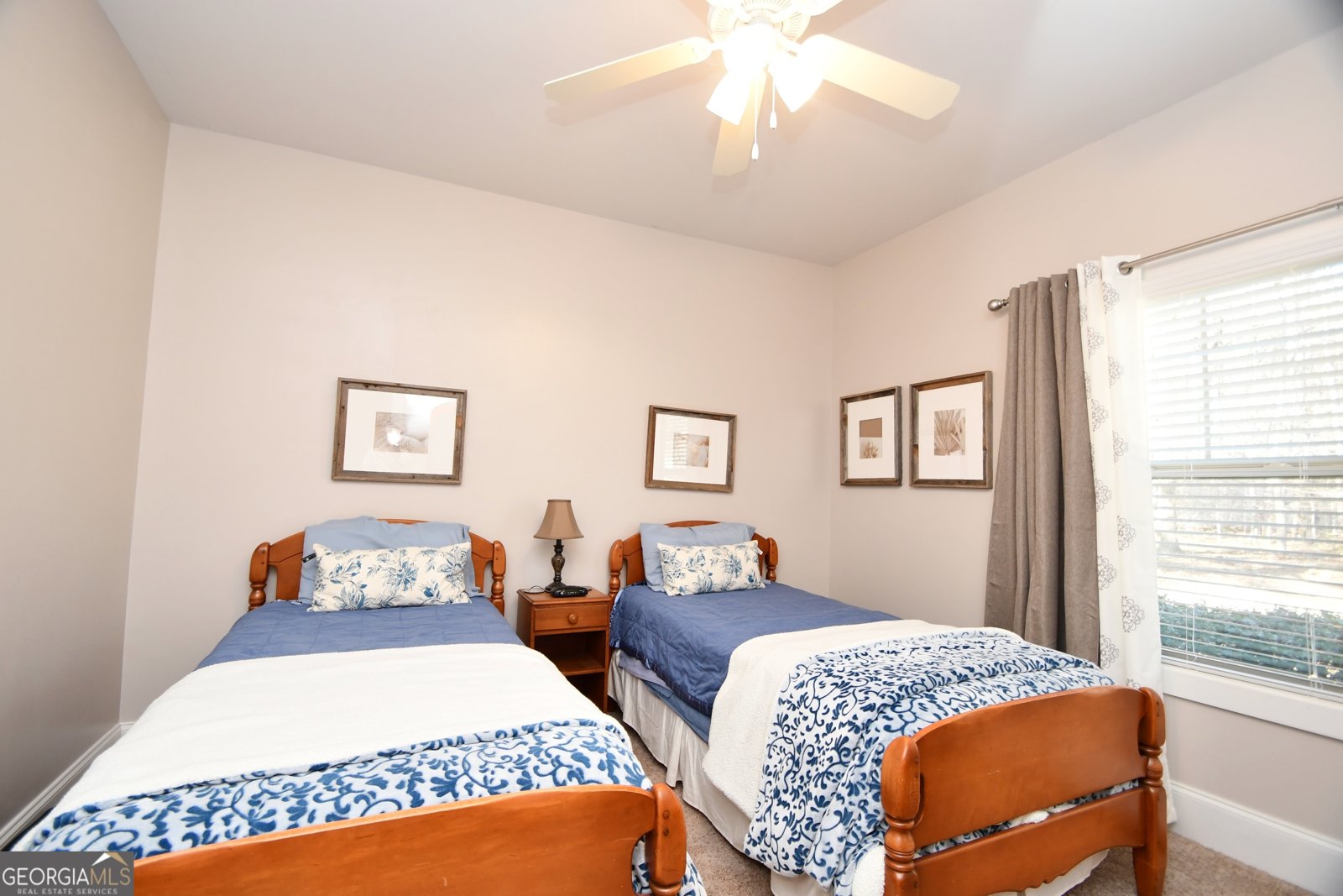 1080 Oak Ridge Court Bishop - Photo 37