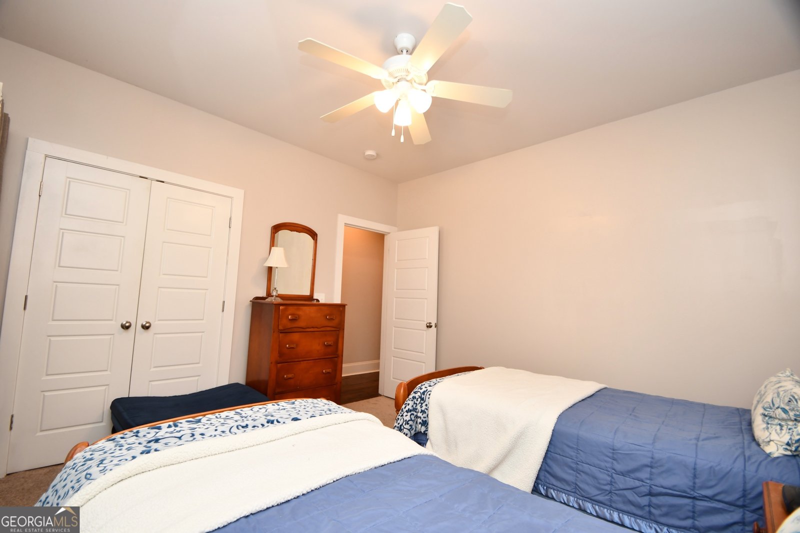 1080 Oak Ridge Court Bishop - Photo 38