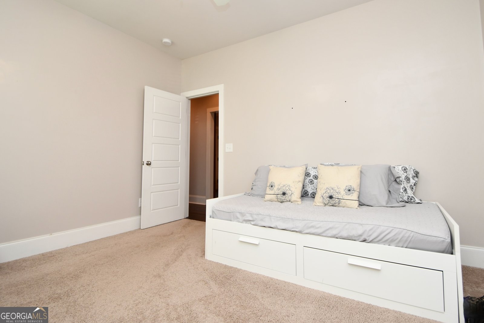 1080 Oak Ridge Court Bishop - Photo 40