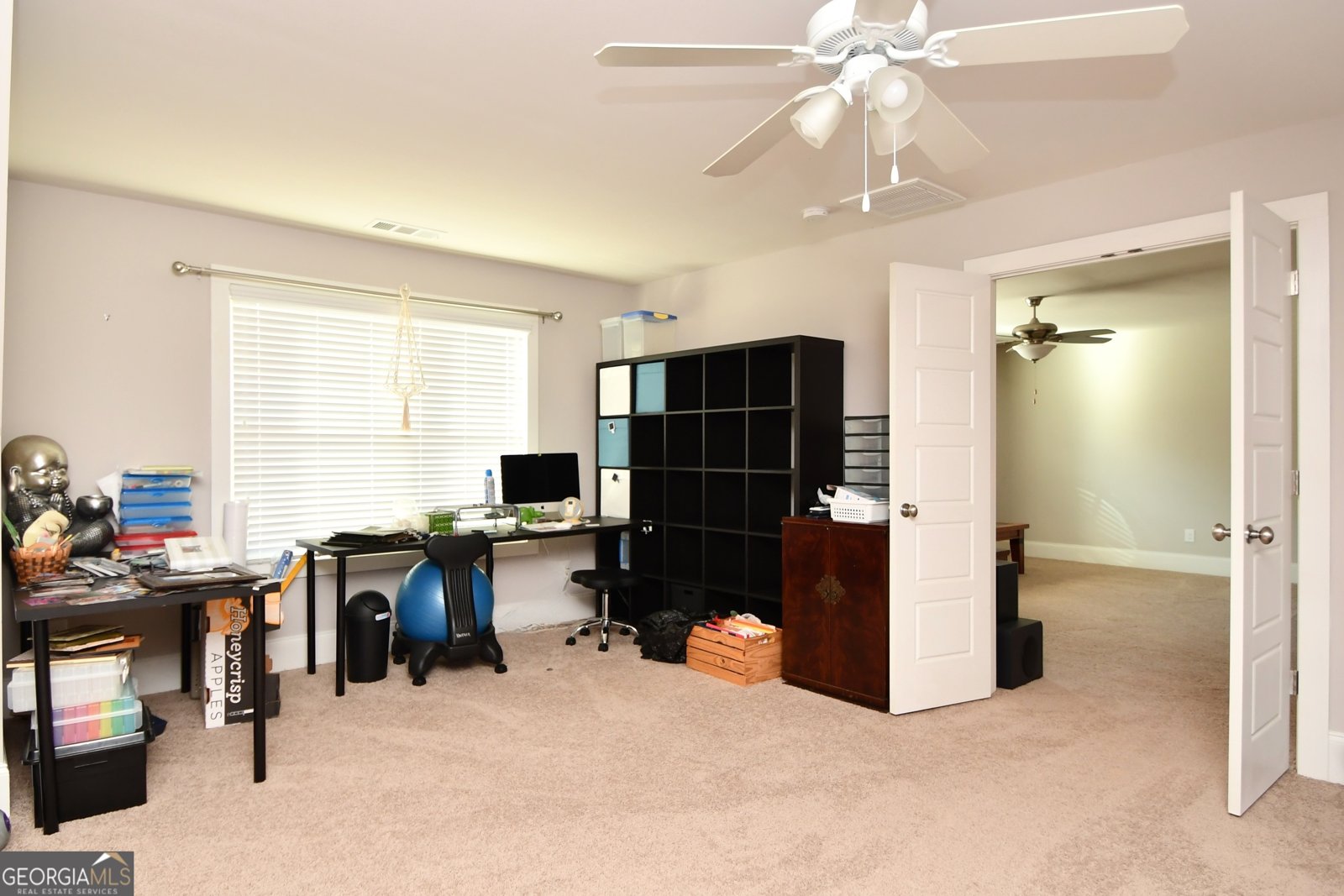 1080 Oak Ridge Court Bishop - Photo 42