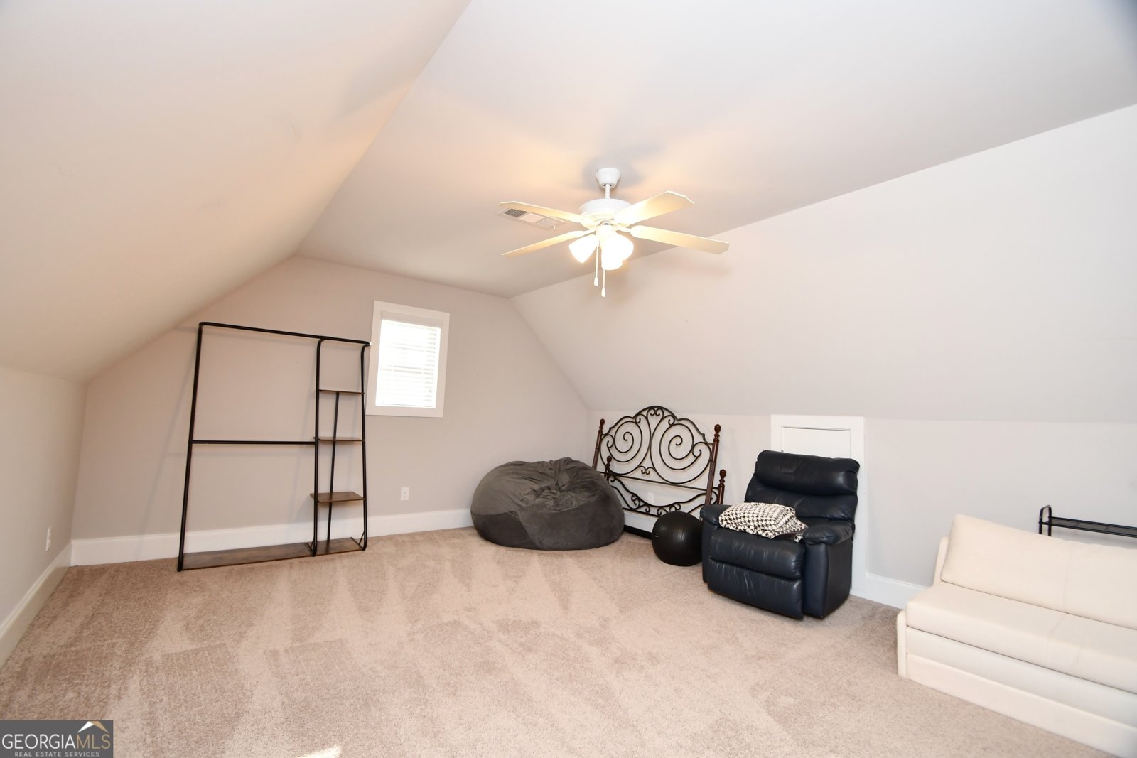 1080 Oak Ridge Court Bishop - Photo 45