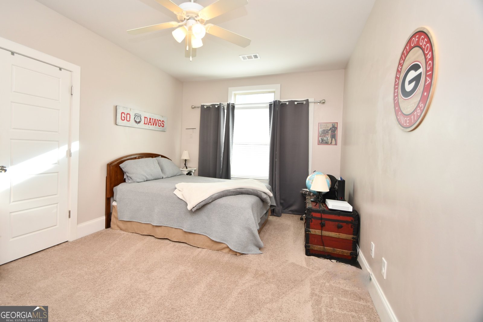 1080 Oak Ridge Court Bishop - Photo 46