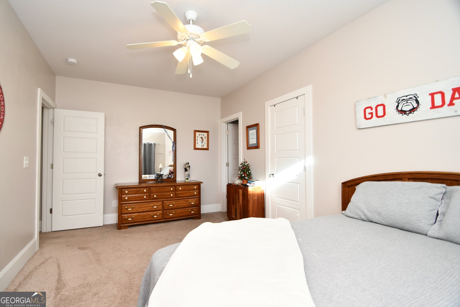 1080 Oak Ridge Court Bishop - Photo 47