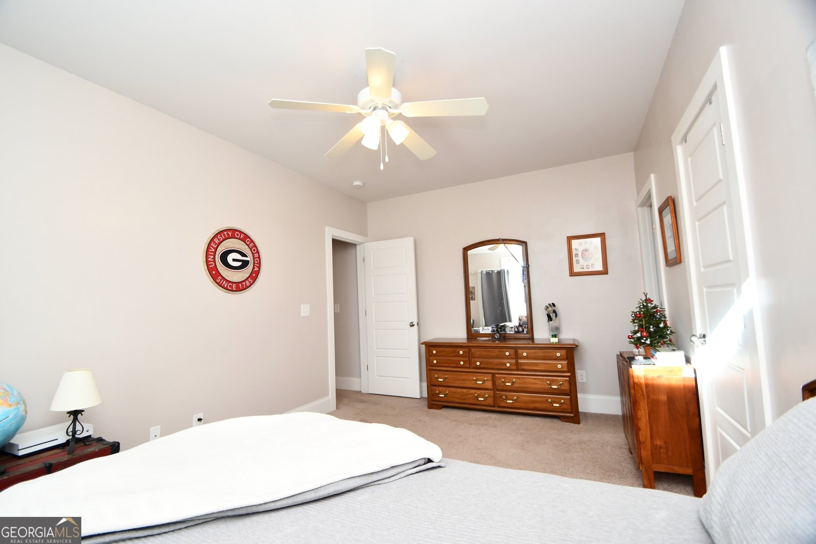 1080 Oak Ridge Court Bishop - Photo 48