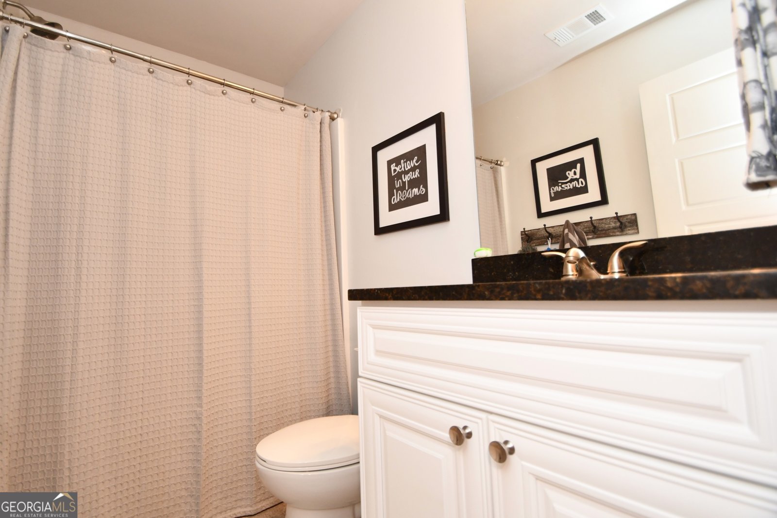 1080 Oak Ridge Court Bishop - Photo 49