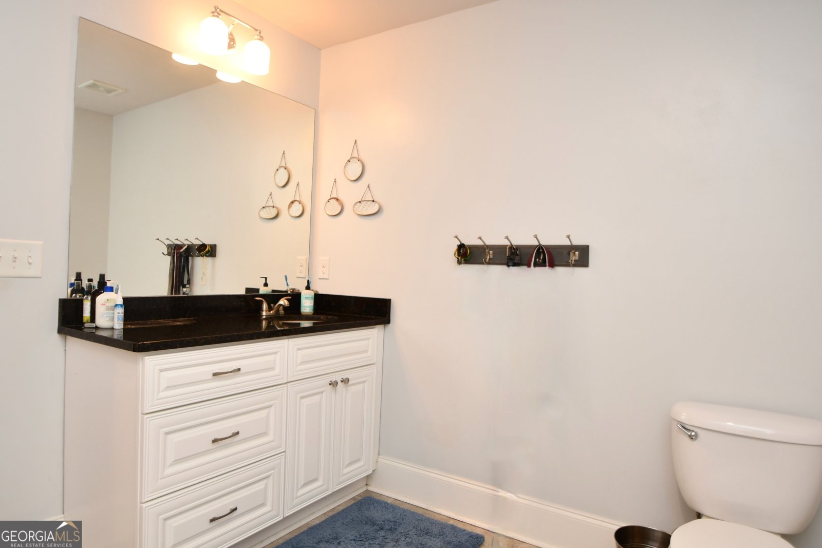 1080 Oak Ridge Court Bishop - Photo 50